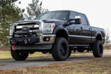 Winch for 2011-2016 Ford Super Duty by Rough Country