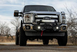 Winch for 2011-2016 Ford Super Duty by Rough Country