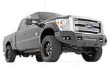 Bumper for 2011-2016 Ford Super Duty by Rough Country