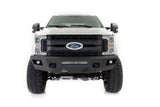 Bumper for 2017-2022 Ford Super Duty by Rough Country