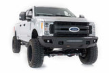 Bumper for 2017-2022 Ford Super Duty by Rough Country