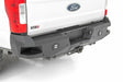 Bumper for 2017-2022 Ford Super Duty by Rough Country