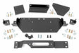 Bumper for 2020-2022 Ford Super Duty by Rough Country