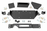 Bumper for 2020-2022 Ford Super Duty by Rough Country