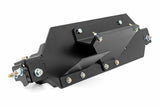 Winch for 2020-2022 Ford Super Duty by Rough Country