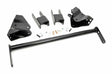 Wheel for 1999-2004 Ford Super Duty by Rough Country