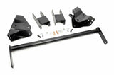Wheel for 1999-2004 Ford Super Duty by Rough Country