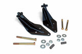 Fits Ford F-250/F-350 Super for 1999-2004 Ford Super Duty by Rough Country
