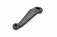 Fits Ford F-250/F-350 Super for 1999-2004 Ford Super Duty by Rough Country