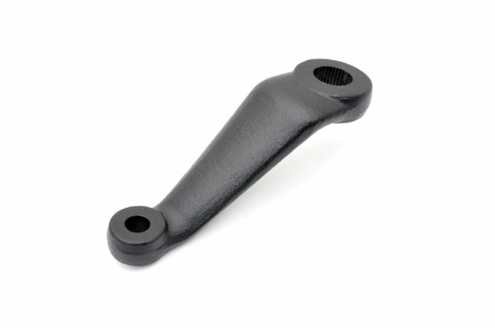Fits Ford F-250/F-350 Super for 1999-2004 Ford Super Duty by Rough Country
