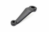 Fits Ford F-250/F-350 Super for 1999-2004 Ford Super Duty by Rough Country