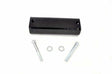 Fits Ford F-250/F-350 Super for 1999-2016 Ford Super Duty by Rough Country