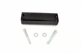 Fits Ford F-250/F-350 Super for 1999-2016 Ford Super Duty by Rough Country