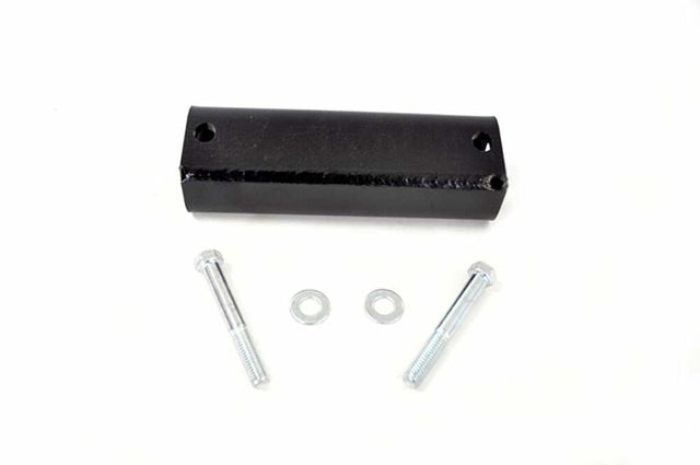 Fits Ford F-250/F-350 Super for 1999-2016 Ford Super Duty by Rough Country