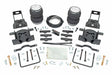 Fits Ford F-250/F-350 Super for 2005-2016 Ford Super Duty by Rough Country