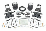 Fits Ford F-250/F-350 Super for 2005-2016 Ford Super Duty by Rough Country
