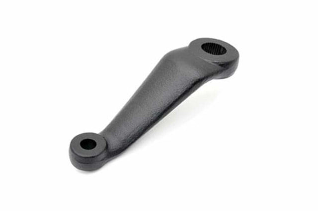 Fits Ford F-250/F-350 Super for 2005-2016 Ford Super Duty by Rough Country