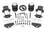 Fits Ford F-250/F-350 Super for 2017-2022 Ford Super Duty by Rough Country