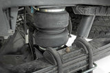 Fits Ford F-250/F-350 Super for 2017-2022 Ford Super Duty by Rough Country