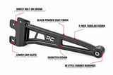 Fits Ford F-250/F-350 Super for 2023-2024 Ford Super Duty by Rough Country