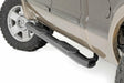 Side steps for 1999-2016 Ford Super Duty by Rough Country