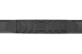 Fits Ford F-250/F-350 Super for Ford Super Duty by Rough Country
