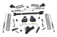Lift kit for 2017-2022 Ford Super Duty by Rough Country