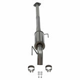 t Fits Ford F150 2009-2014 Extreme Exhaust Pipe System FlowFX 3.0 717980 Flowmaster
