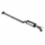 t Fits Ford F150 2009-2014 Extreme Exhaust Pipe System FlowFX 3.0 717980 Flowmaster
