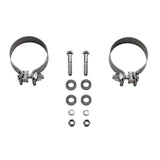t Fits Ford F150 2009-2014 Extreme Exhaust Pipe System FlowFX 3.0 717980 Flowmaster