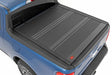Fits Ford Maverick (2022-2024) for 2022-2024 Ford by Rough Country