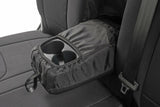 Seat covers for 2022-2024 Ford by Rough Country