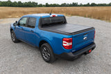 Fits Ford Maverick (22-24) for Ford by Rough Country