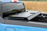 Fits Ford Maverick (22-24) for Ford by Rough Country