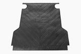 Fits Ford Maverick 2WD/4WD for 2022-2024 Ford by Rough Country