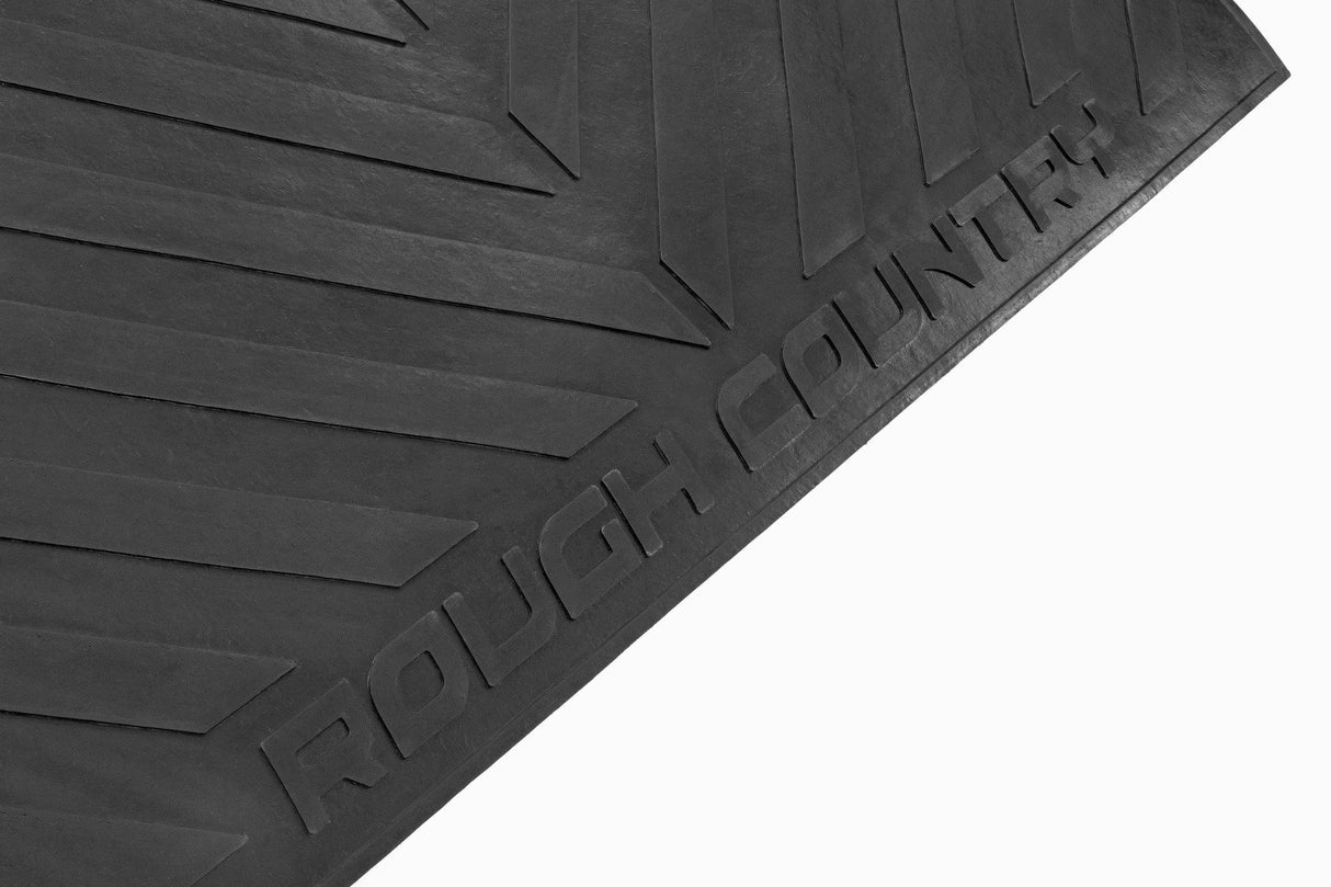Fits Ford Maverick 2WD/4WD for 2022-2024 Ford by Rough Country