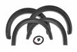 Fender flares for 2022-2024 Ford by Rough Country