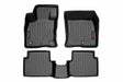 Floor mats for 2022-2024 Ford by Rough Country