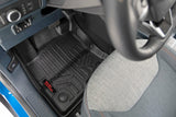 Floor mats for 2022-2024 Ford by Rough Country