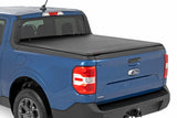 Fits Ford Maverick 2WD/4WD for 2022-2024 Ford by Rough Country