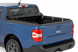 Fits Ford Maverick 2WD/4WD for 2022-2024 Ford by Rough Country