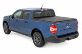 Fits Ford Maverick 2WD/4WD for 2022-2024 Ford by Rough Country