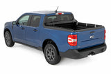 Fits Ford Maverick 2WD/4WD for 2022-2024 Ford by Rough Country