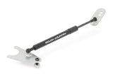 Fits Ford Maverick 2WD/4WD for 2022-2024 Ford by Rough Country
