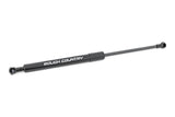 Fits Ford Maverick 2WD/4WD for 2022-2024 Ford by Rough Country