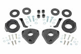 Coil spring for 2022-2024 Ford by Rough Country