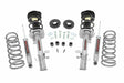 N3 shocks for 2022-2024 Ford by Rough Country