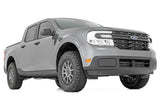 Strut for 2022-2024 Ford by Rough Country