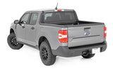 Strut for 2022-2024 Ford by Rough Country