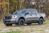 Strut for 2022-2024 Ford by Rough Country